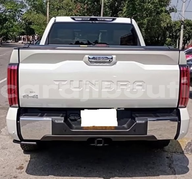 Big with watermark toyota tundra east africa djibouti city 4662