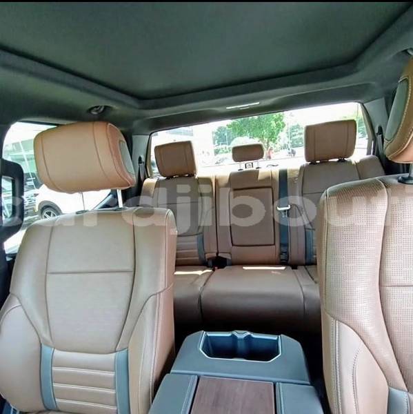 Big with watermark toyota tundra east africa djibouti city 4662