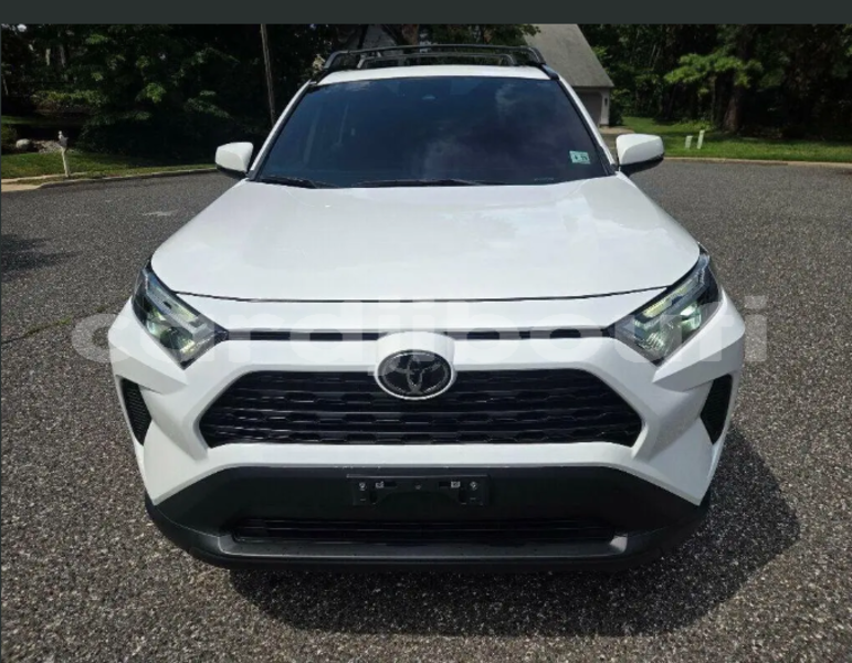 Big with watermark toyota rav4 dikhil dikhil 4663