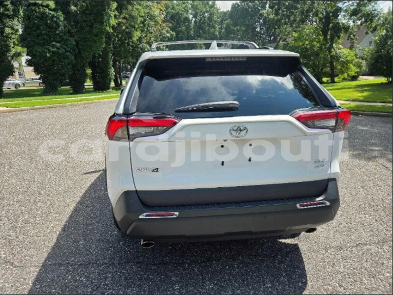 Big with watermark toyota rav4 dikhil dikhil 4663