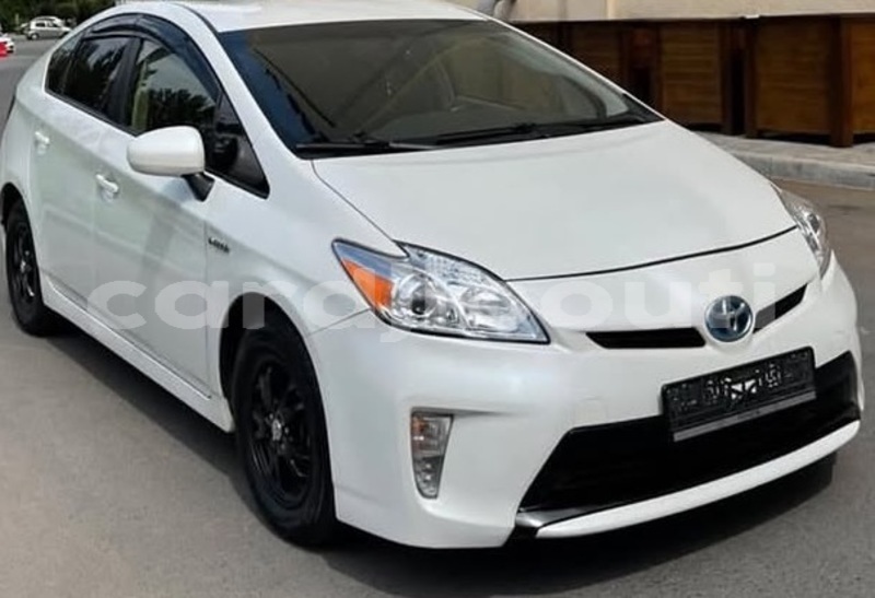 Big with watermark toyota prius east africa djibouti city 4664