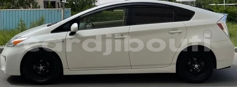 Big with watermark toyota prius east africa djibouti city 4664