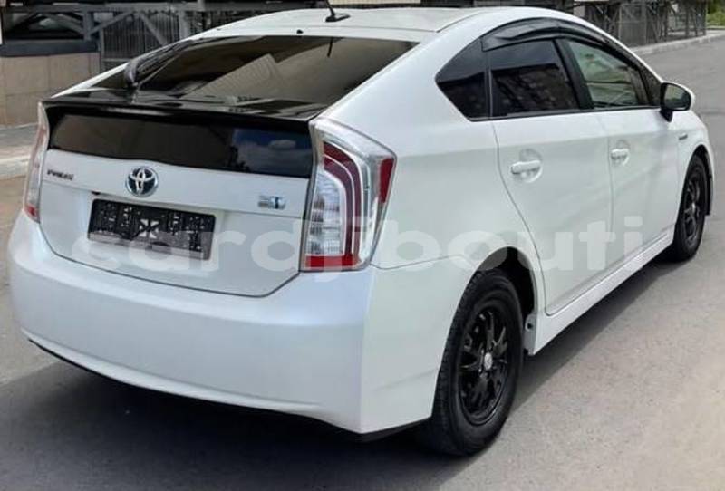 Big with watermark toyota prius east africa djibouti city 4664