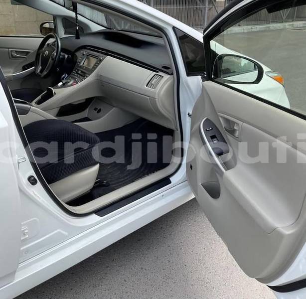 Big with watermark toyota prius east africa djibouti city 4664