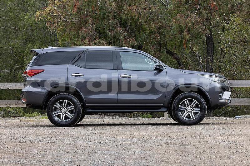 Big with watermark toyota fortuner east africa djibouti city 4666
