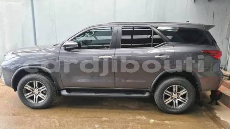Big with watermark toyota fortuner east africa djibouti city 4666