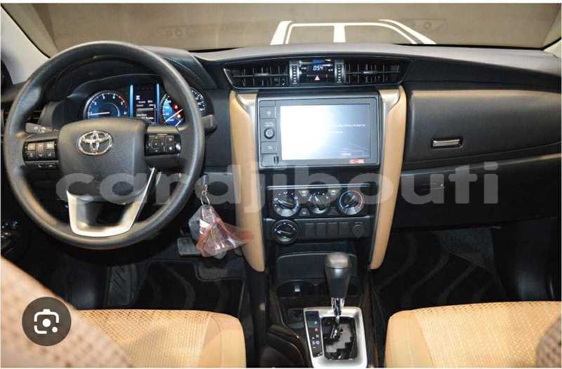 Big with watermark toyota fortuner east africa djibouti city 4666