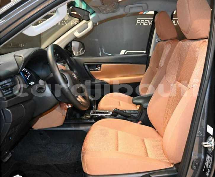 Big with watermark toyota fortuner east africa djibouti city 4666