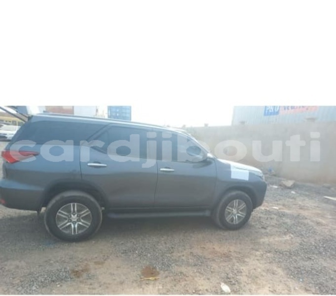 Big with watermark toyota fortuner east africa djibouti city 4666