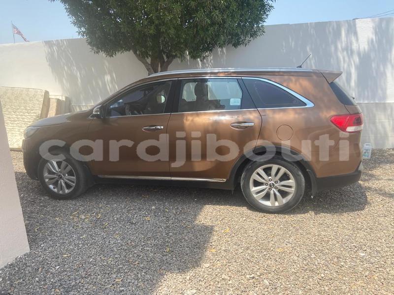 Big with watermark kia sorento east africa djibouti city 4667