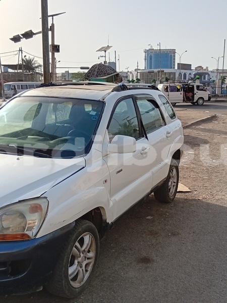 Big with watermark kia sportage east africa djibouti city 4670