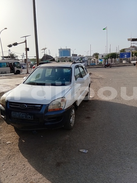 Big with watermark kia sportage east africa djibouti city 4670
