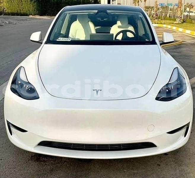 Big with watermark tesla model x east africa djibouti city 4671