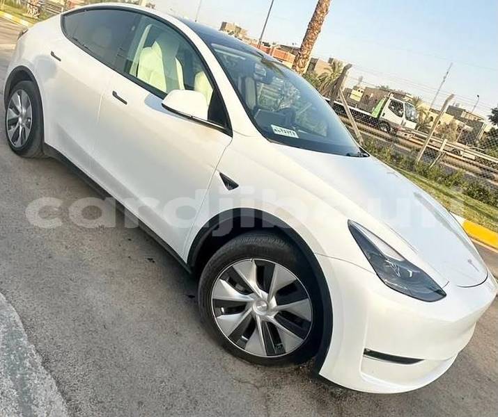 Big with watermark tesla model x east africa djibouti city 4671