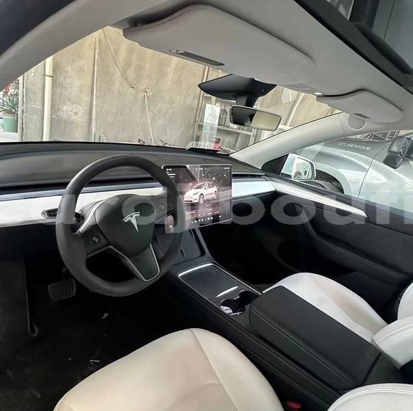 Big with watermark tesla model x east africa djibouti city 4671
