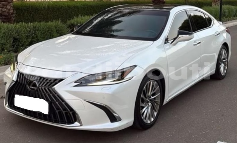 Big with watermark lexus es east africa djibouti city 4674