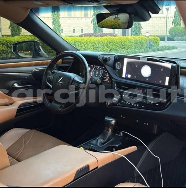 Big with watermark lexus es east africa djibouti city 4674