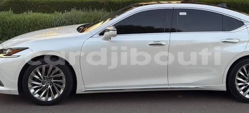 Big with watermark lexus es east africa djibouti city 4674