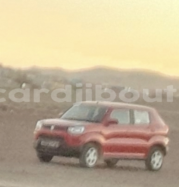 Big with watermark suzuki sx4 djibouti region djibouti 4676