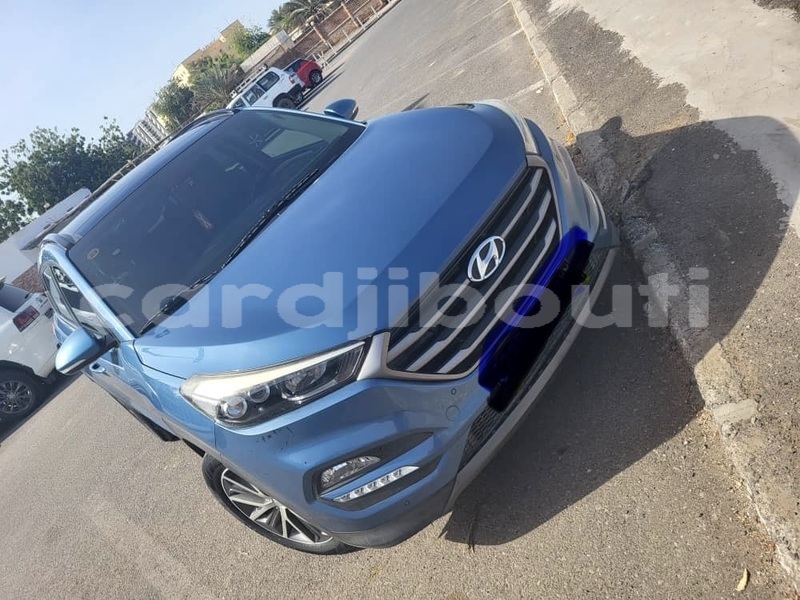 Big with watermark hyundai tucson east africa djibouti city 4678