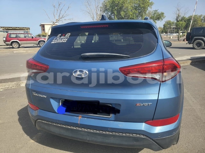 Big with watermark hyundai tucson east africa djibouti city 4678