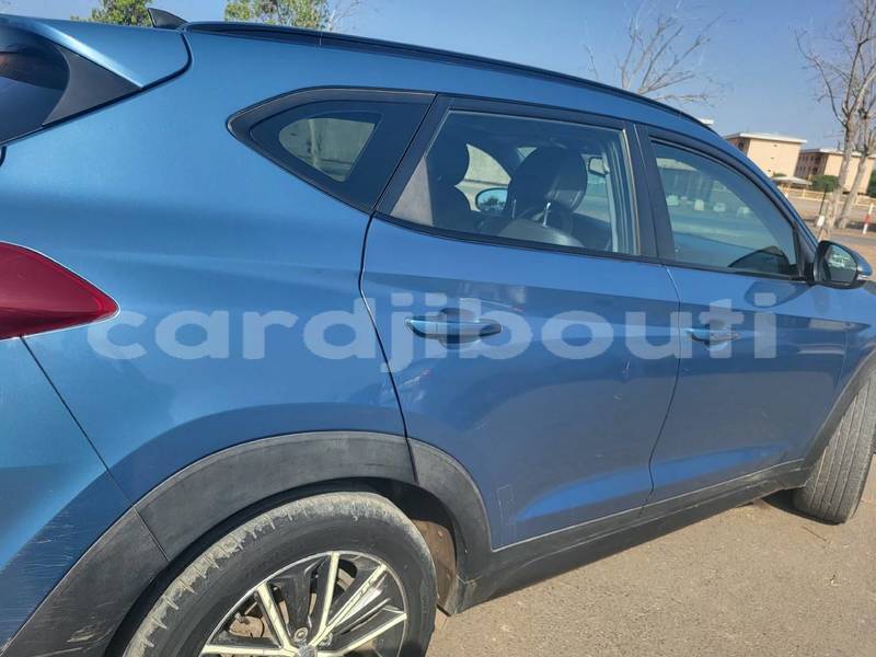 Big with watermark hyundai tucson east africa djibouti city 4678