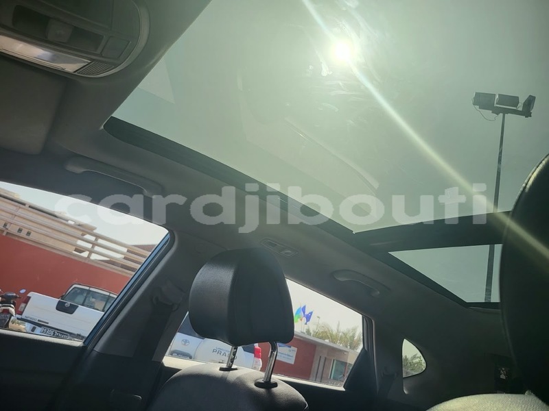 Big with watermark hyundai tucson east africa djibouti city 4678