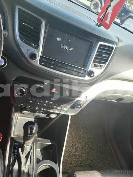 Big with watermark hyundai tucson east africa djibouti city 4678