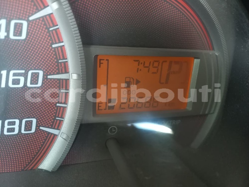 Big with watermark toyota avanza djibouti region djibouti 4680