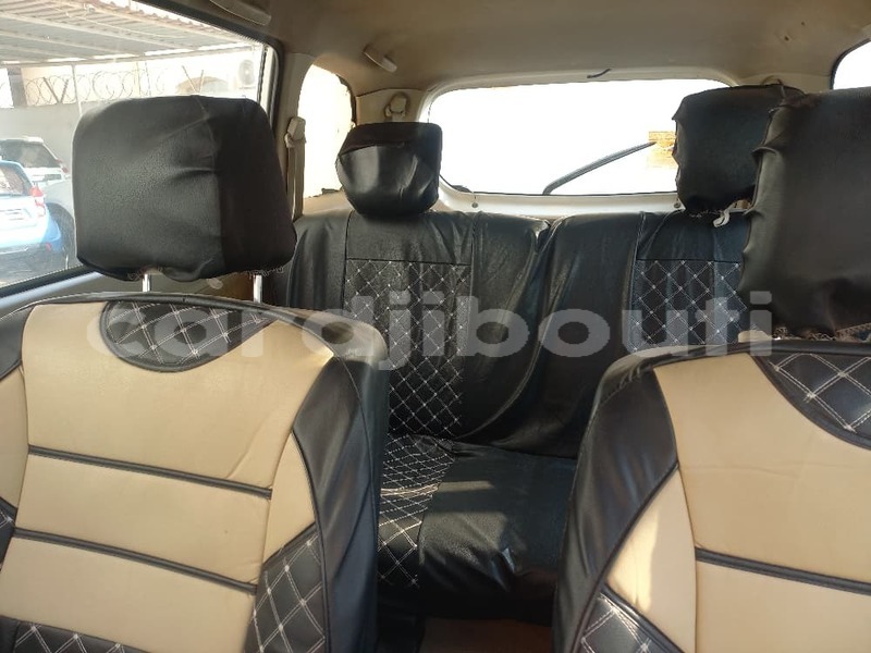 Big with watermark toyota avanza djibouti region djibouti 4680