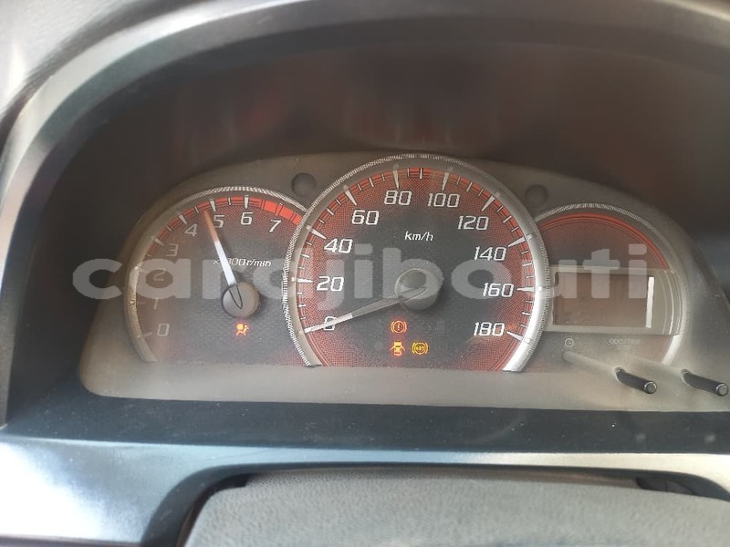 Big with watermark toyota avanza djibouti region djibouti 4680