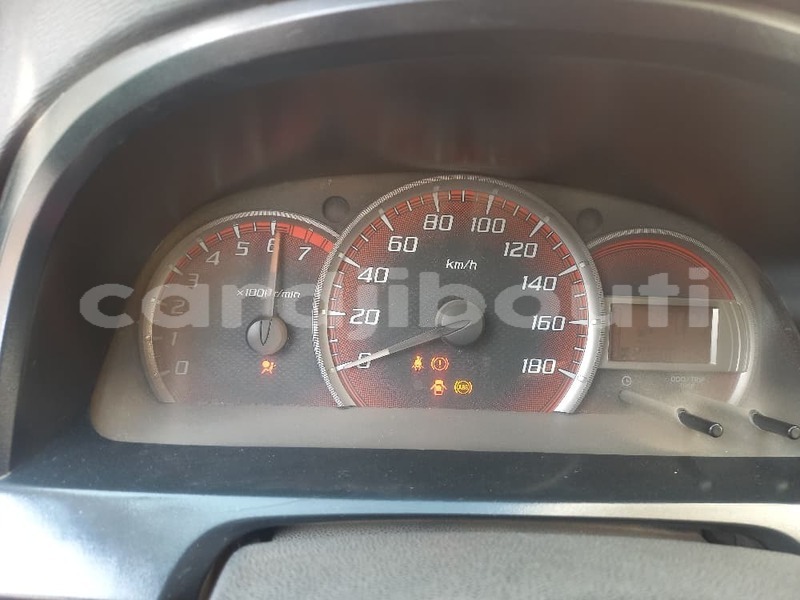 Big with watermark toyota avanza djibouti region djibouti 4680