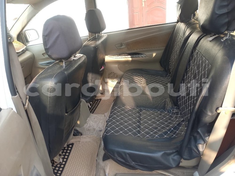 Big with watermark toyota avanza djibouti region djibouti 4680