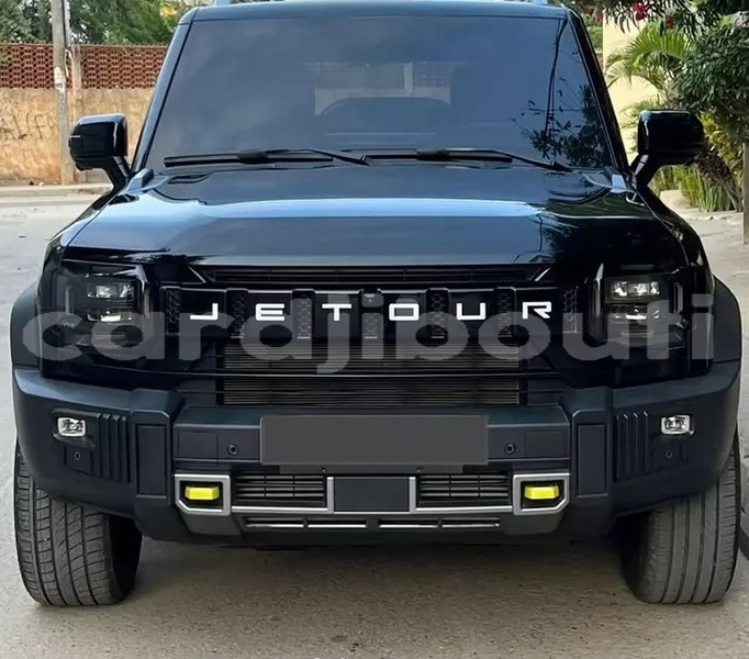 Big with watermark suzuki jimny east africa djibouti city 4683