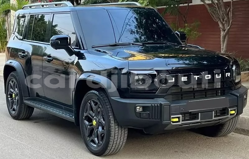 Big with watermark suzuki jimny east africa djibouti city 4683