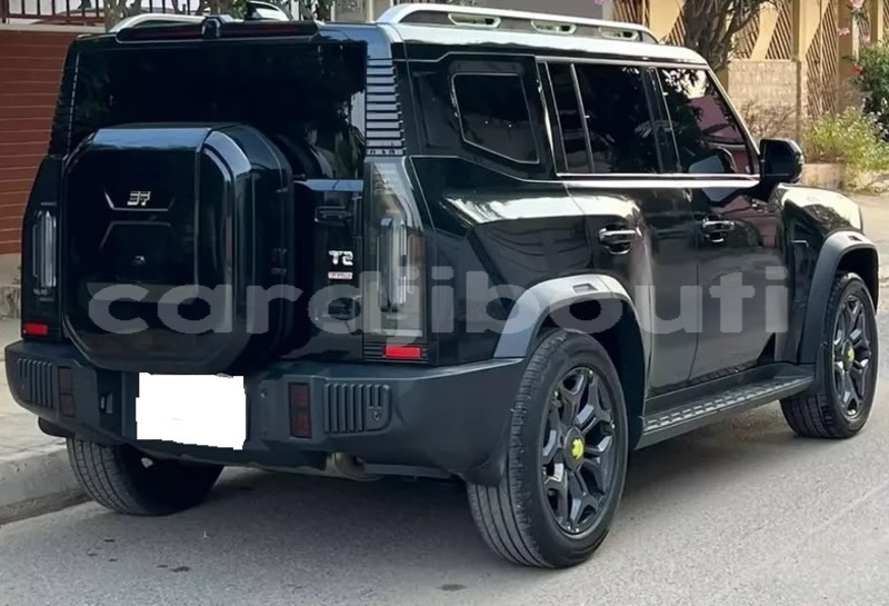 Big with watermark suzuki jimny east africa djibouti city 4683