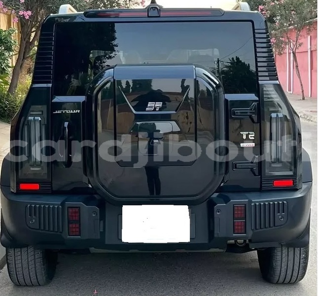 Big with watermark suzuki jimny east africa djibouti city 4683