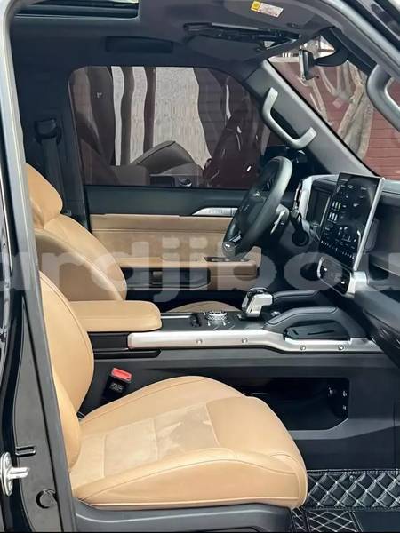 Big with watermark suzuki jimny east africa djibouti city 4683