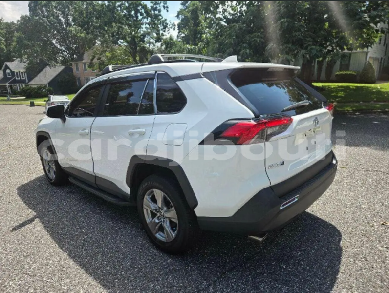 Big with watermark toyota rav4 ali sabieh region ali sabieh 4684