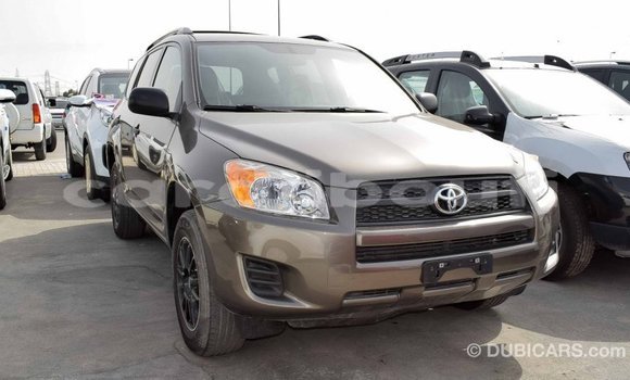 Buy Import Toyota 4Runner Other Car in Import - Dubai in Ali Sabieh Region Buy Import Toyota 4Runner Other Car in Import - Dubai in Ali Sabieh Region