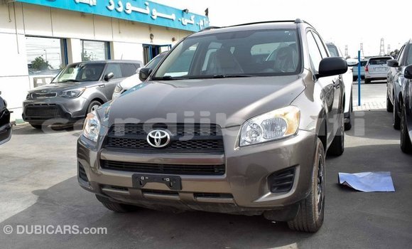 Buy Import Toyota 4Runner Other Car in Import - Dubai in Ali Sabieh Region Buy Import Toyota 4Runner Other Car in Import - Dubai in Ali Sabieh Region