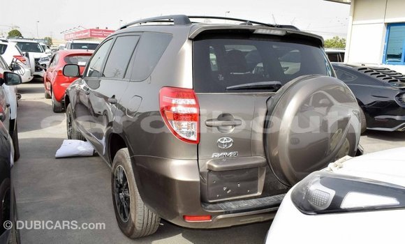 Buy Import Toyota 4Runner Other Car in Import - Dubai in Ali Sabieh Region Buy Import Toyota 4Runner Other Car in Import - Dubai in Ali Sabieh Region