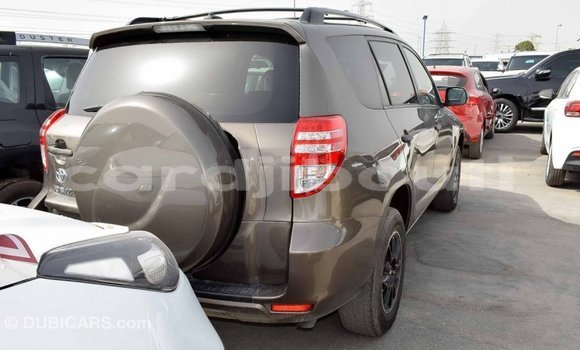 Buy Import Toyota 4Runner Other Car in Import - Dubai in Ali Sabieh Region Buy Import Toyota 4Runner Other Car in Import - Dubai in Ali Sabieh Region