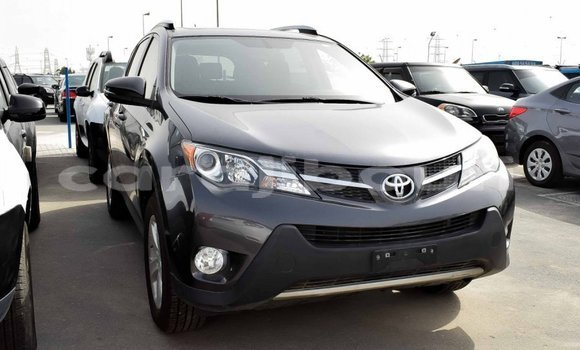 Buy Import Toyota 4Runner Other Car in Import - Dubai in Ali Sabieh Region Buy Import Toyota 4Runner Other Car in Import - Dubai in Ali Sabieh Region