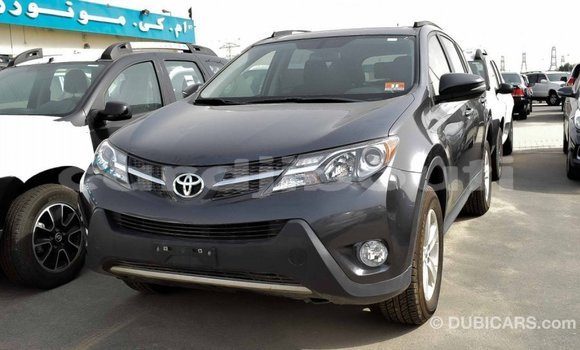 Buy Import Toyota 4Runner Other Car in Import - Dubai in Ali Sabieh Region Buy Import Toyota 4Runner Other Car in Import - Dubai in Ali Sabieh Region