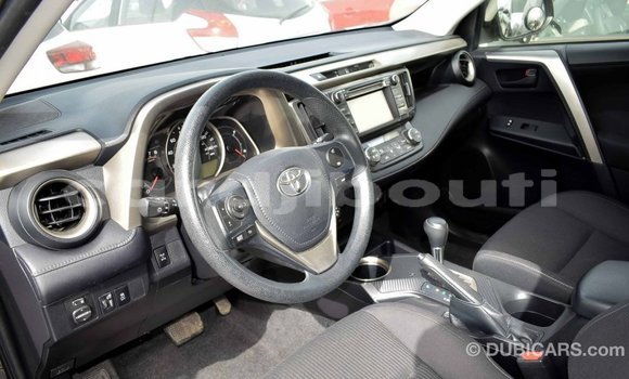 Buy Import Toyota 4Runner Other Car in Import - Dubai in Ali Sabieh Region Buy Import Toyota 4Runner Other Car in Import - Dubai in Ali Sabieh Region