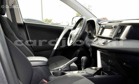 Buy Import Toyota 4Runner Other Car in Import - Dubai in Ali Sabieh Region Buy Import Toyota 4Runner Other Car in Import - Dubai in Ali Sabieh Region