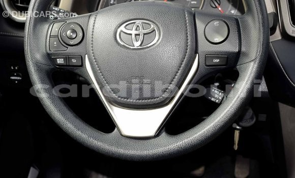 Buy Import Toyota 4Runner Other Car in Import - Dubai in Ali Sabieh Region Buy Import Toyota 4Runner Other Car in Import - Dubai in Ali Sabieh Region