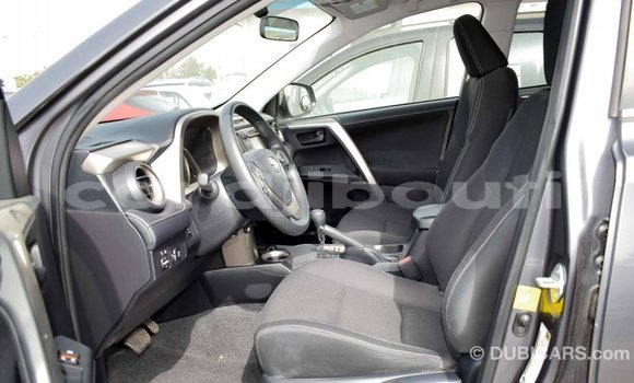 Buy Import Toyota 4Runner Other Car in Import - Dubai in Ali Sabieh Region Buy Import Toyota 4Runner Other Car in Import - Dubai in Ali Sabieh Region