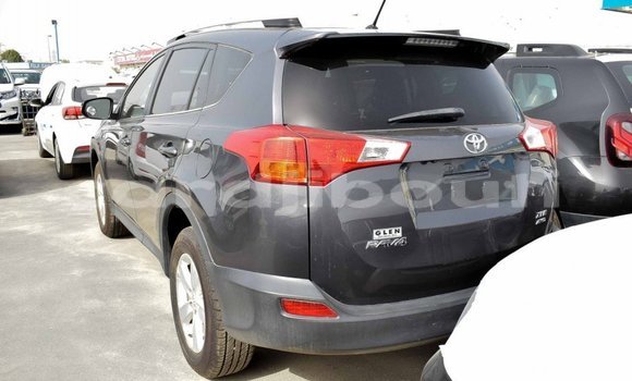 Buy Import Toyota 4Runner Other Car in Import - Dubai in Ali Sabieh Region Buy Import Toyota 4Runner Other Car in Import - Dubai in Ali Sabieh Region